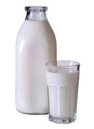 Örnek Süt Ürünü - 2